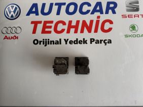 0273004105 fıat lancıa abs beyni fiat lancıa abs kontrol ünitesi