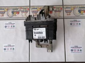 032906030ab volkswagen polo aee motor beyni