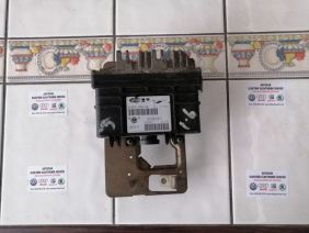 032906030g 032906030aa volkswagen polo golf aee motor beyni