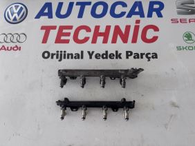 036906031t 036906031ac 036906031ag 036133319b 036133319 volkswagen audi seat skoda enjektör valfi enjektör kütügü