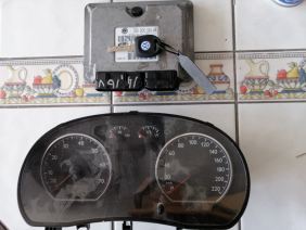 036906034ak 6q0920821b 1.4 polo immo seti