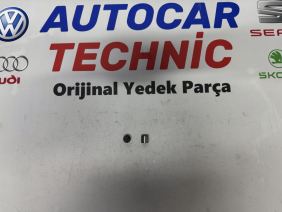 03c109309c volkswagen golf audi a3 1.6 fsi regülatör iticisi