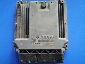 03l906022la cbab motor beyni