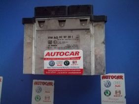 04e907309e 1.4 tsi motor beyni