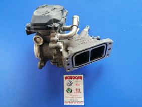 04l128063n 04l128063p volkswagen audi gaz kelebegi