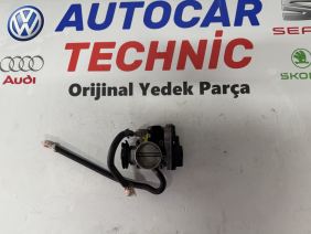 06a133066 06a133064j volkswagen audi seat skoda bogaz kelebegi