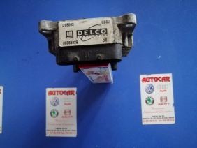 09355929 MOTOR BEYNI OPEL ASTRA G 1.6