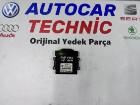 09g927750dj volkswagen golf otomatik şanzuman beyni