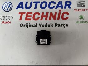 09g927750et audi a3 golf5 skoda octavıa jetta otomatik şanzuman beyni
