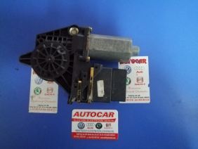 101450203 104420302 104419302 skoda octavıa cam motorları