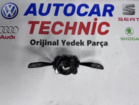 1ea953507a volkswagen ıd.3 sinyal silecek kolu