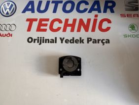 1j0959654e 1j0959654ap 1j0959654ag volkswagen audi seat skoda airbag sargısı volkswagen audi seat skoda esp açı sensörü