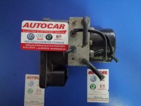 1k0614517ac volkswagen audi seat skoda abs beyni