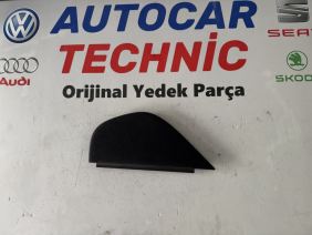 1k0858247a 3c1857200g 3c0858560d gögüs plastik aksam