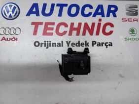 1k0907379bl 1k0614517dp 1k0614517at volkswagen audi seat skoda abs beyni abs kontrol üniteleri