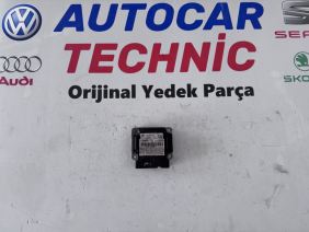 1s0959655 skoda cıtıgo volkswagen up airbag beyni