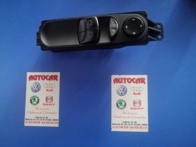 2e0959857 volkswagen crafter cam düğmesi 9065451213