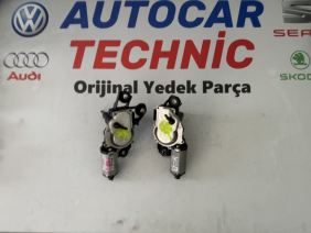 2k0955712c 6j3955711a 5g0955711c 5f4955711a 4g9955711a volkswagen audi seat skoda arka silecek motorları