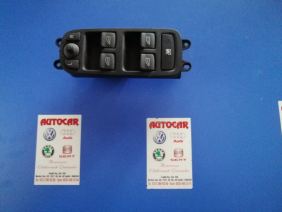 30710787 30710790 volvo s40 cam düğmesi