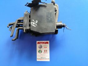 3c0906625a bxe motor turbo valfi