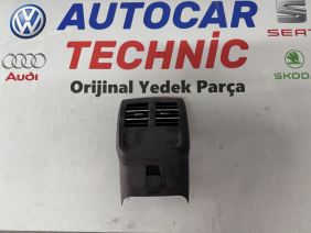 3g0864298e passat arka üfleyici