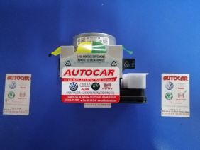 3q0907379aa 3q0614517aa audi a3 skoda superb abs beyni