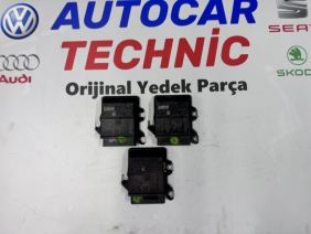 3q0959655bg 3q0959655cl 3q0959655ac volkswagen audi seat skoda airbag beyni