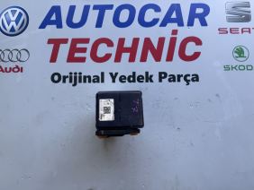 3wa614517am 3wa614517aj skoda superb skoda kodiq abs beyni skoda abs pompaları