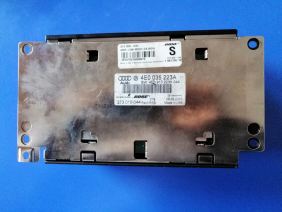 4e0035223a audi a8 bose amfi 