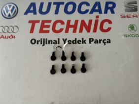 4e0955559c 4e0955559c 8k0955559a 8k0955559da audi yagmur far sensörü