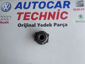 4f0501653a audi a6 3.0 tdı quattro porya bilyası