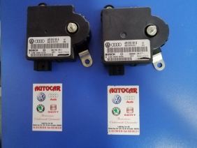 4f0915181a 4f0915181b 4f0915181e audi a6 akü elektroniği