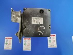 4g0907379f 4g0614517p audi a6 audi a7 abs beyni