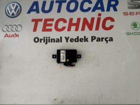 4g0907468ad 4g0907468ac audi a6 a7 gatewey beyni