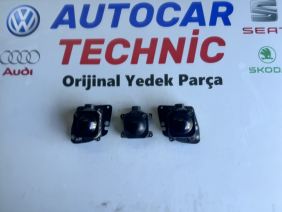 4g0907561b 4h0907561a 4h0907541a audi a6 audi a8 adaptif cruise kontrol radar beyinleri