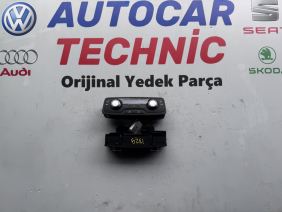 4g0919158r 4g0919158n audi a6 audi a7 arka klima paneli arka koltuk ısıtma paneli