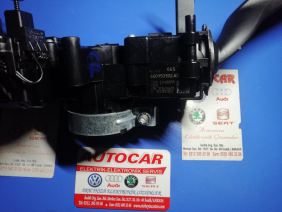 4g0953502ad 4g8953502ad 4g0953502ae audi a4 a5 q5 cruise kontrol kolu direksiyon kombi şalteri