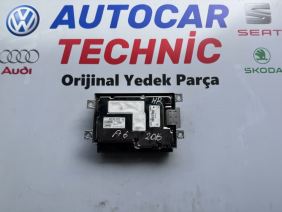 4g5035223e 4g5035223a audi a6 audi a7 porsche bose amfi