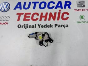 4g9955711a audi arka silecek motoru