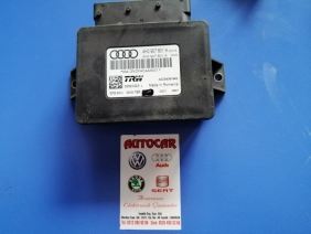 4h0907801h audi a6 a7 a8 el fren beyni