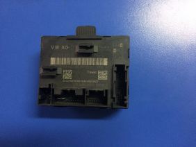 4h0959792g 4h0959795a audi kapı beyni audi cam modülü audi kapı elektroniği