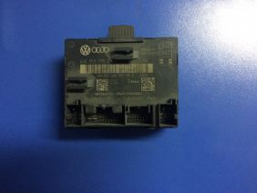 4h0959792g 4h0959795a audi kapı beyni audi cam modülü audi kapı elektroniği