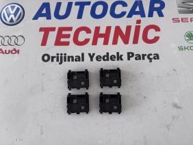 4k0907594ad audi porsche sunroouf ünitesi