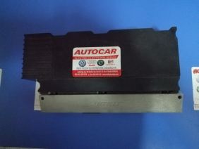 4l0035223d 4l0910223d audi bose amfi audi ses  sistemleri