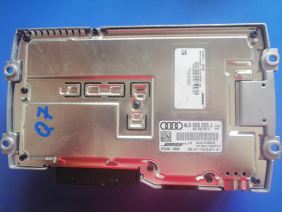 4l0035223j audi q7 bose amfi