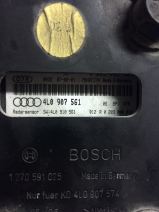 4l0907561 audi adaptif cruise kontrol audi cruise kontrol 