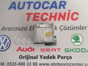 4m0035890e audi q7 mmı ünite 4m0035890e audi q7  multimedia 5f ünitesi