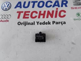 4m1959593j 4m1959593d audi a6 a7 a8 kapı kontrol ünitesi
