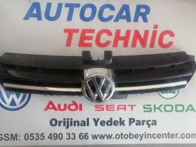 5g0853653 volkswagen golf7 ön panjur