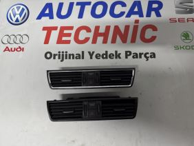 5ja820951b 5ja820951c 6ja953507a 5e0953507e skoda orta üfleyici skoda dörtlü flaşör anahtarı